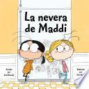 La nevera de Maddi