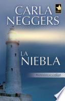 La niebla