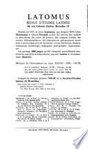 La Niké de Paeonios de Mendé et le triangle sacré des monuments figurés