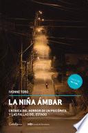 La niña Ámbar