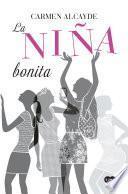 La niña bonita