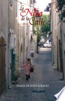 LA NIÑA DE LA CALLE