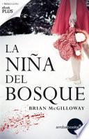 La niña del bosque