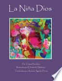 La Niña Dios