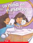 La niña en el espejo: Read-along ebook