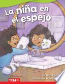 La niña en el espejo (The Girl in the Mirror) 6-Pack