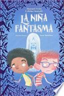 La Nina Fantasma