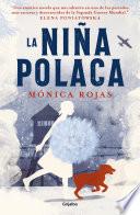 La niña polaca