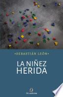 La niñez herida