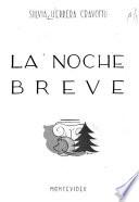 La noche breve