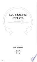 La noche celta