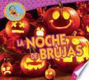 La Noche de Brujas