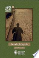 La noche de la peste