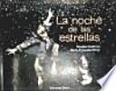 La noche de las estrellas