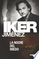 La noche del miedo