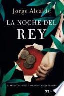 La noche del rey