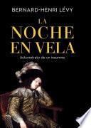 La noche en vela