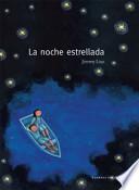 La noche estrellada