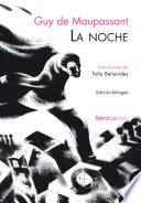 La noche