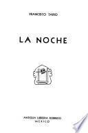 La noche