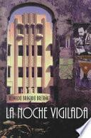 La noche vigilada