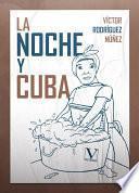 La noche y Cuba