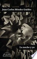 La noche y yo