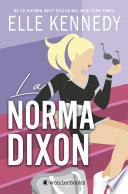 La norma Dixon