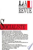 La Nouvelle revue socialiste