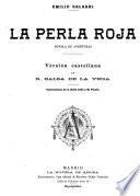 La Novela de ahora