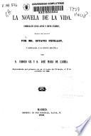 La novela de la vida