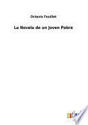La Novela de un Joven Pobre