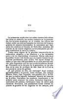 La novela de un novelista