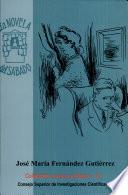 La nóvela del sábado (1953-1955)