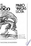 La novela en América Latina