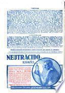 La Novela teatral