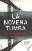 La Novena Tumba