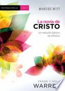 La novia de Cristo