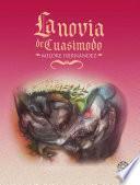 La novia de Cuasimodo