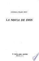 La novia de dios