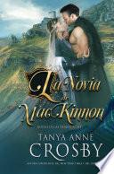 La Novia de MacKinnon