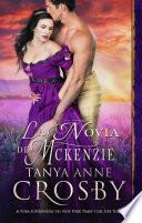 La novia de McKenzie