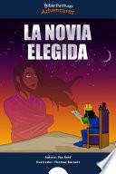 La novia elegida