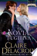 La novia fugitiva