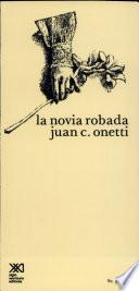 La novia robada