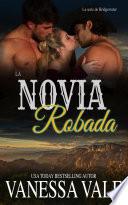 La Novia Robada