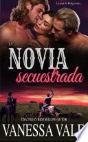 La novia secuestrada