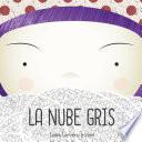 La nube gris