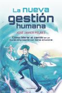 La nueva gestión humana