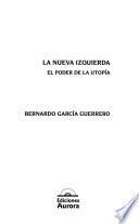 La nueva izquierda
